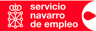 Servicio Navarro de Empleo (SNE)