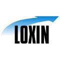 loxin