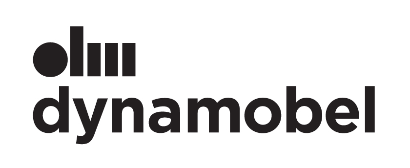 Dynamobel