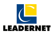 Leadernet Computer