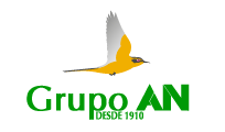 Grupo AN