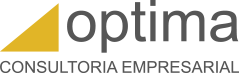 Optima