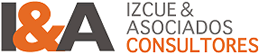 Izcue & Asociados