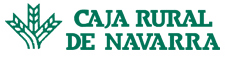 Caja Rural de Navarra