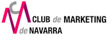 Club de Márketing de Navarra